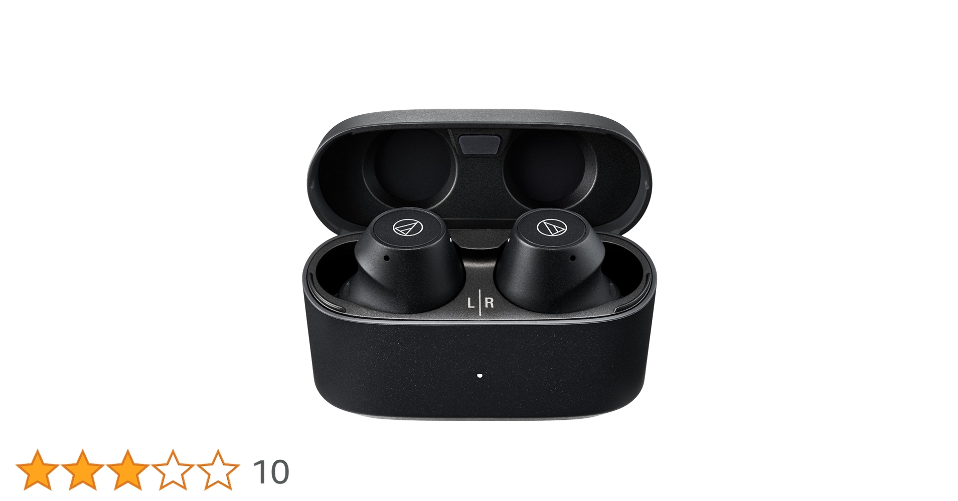 Amazon.co.jp: audio-technica オーディオテクニカ ワイヤレス